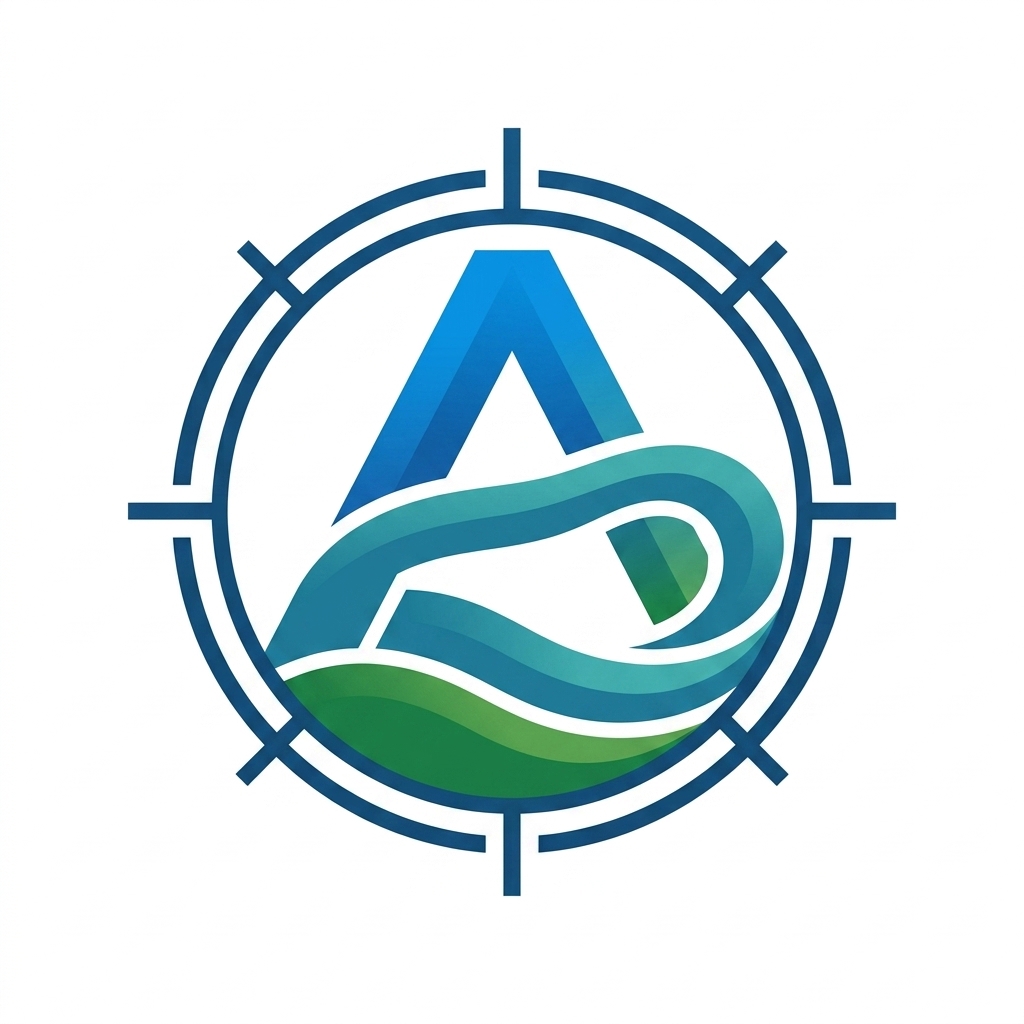 Avant Enviro