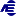 Avante International Technology, Inc.
