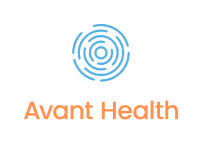 Avant Health