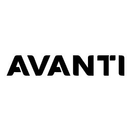 Avanti