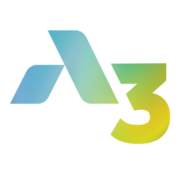 Avanti3