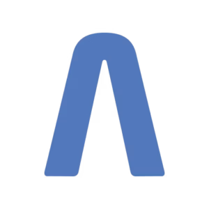 Avantia