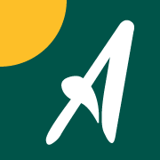 Avanti Applications