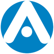 AvanTimes