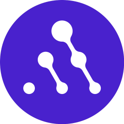 Avantis AI