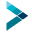 Avantix