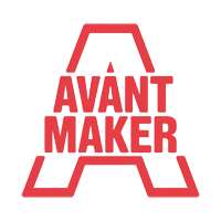 AvantMaker