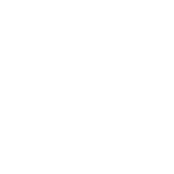 AVANTO VR Solutions