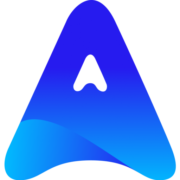 Avantpro