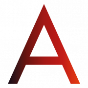 Avantus Employee Benefits