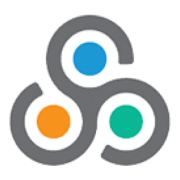 Avantus Systems