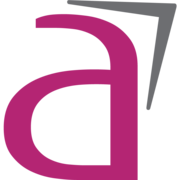 Avanza Solutions