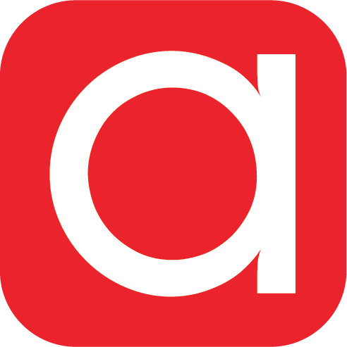 Avanze Tech Labs
