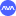AvaPartner