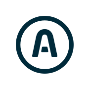 AVAplace