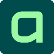Avarda