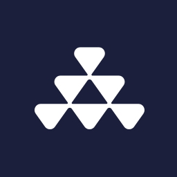 Avarni