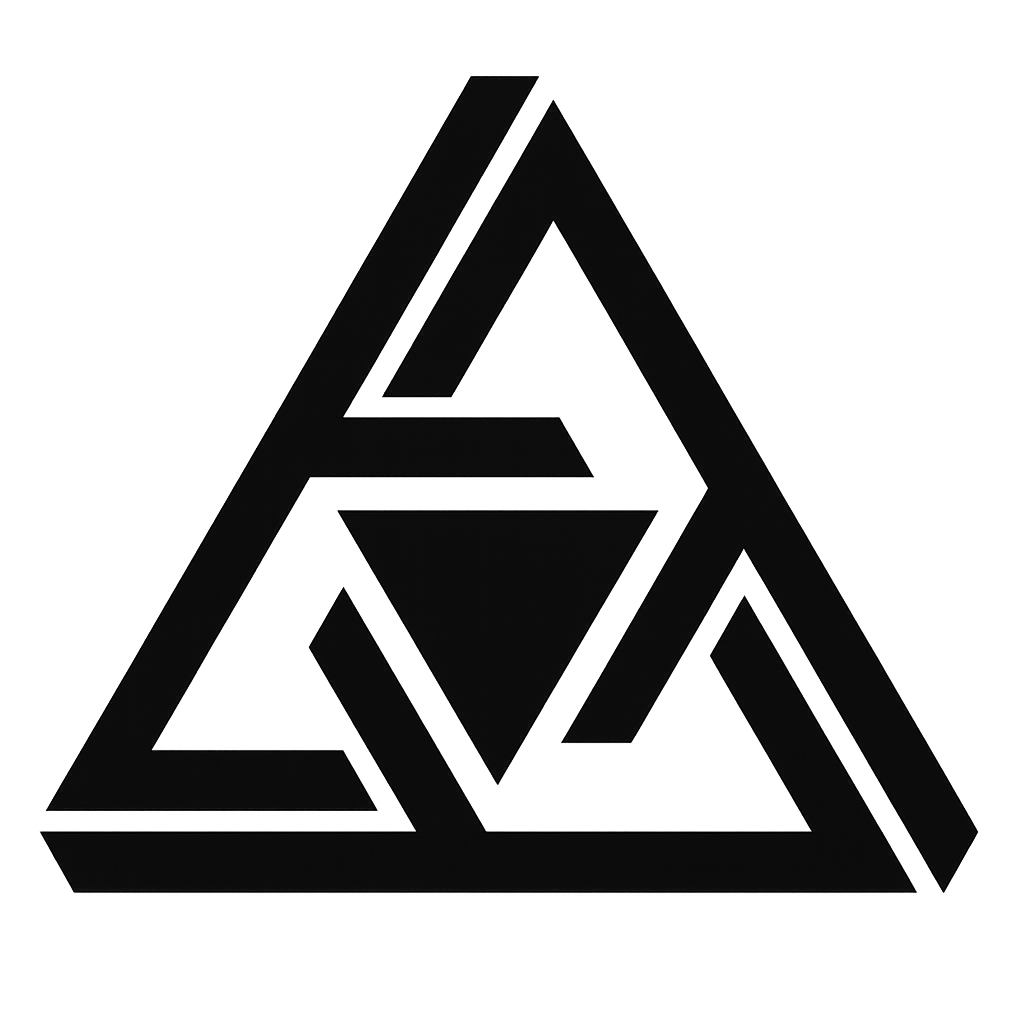 Avaron