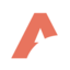 Avaruus.net