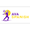 AVA Spanish