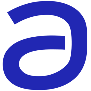Avassa