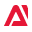 AVASSOFT