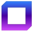 AVAOne Suite