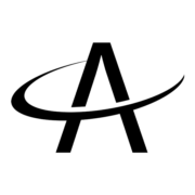 AvaSure