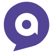 Avatalk