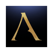 AVATARA