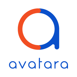 Avatara