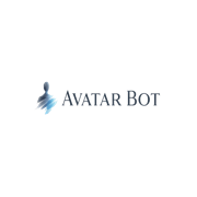 AvatarBot