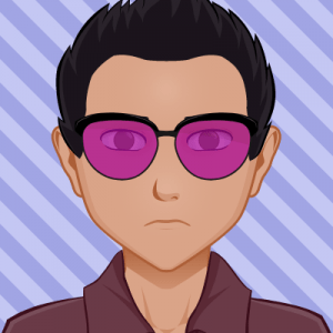 Avatar Creator Online