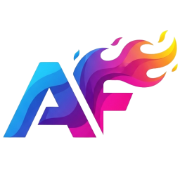 AvatarFlex