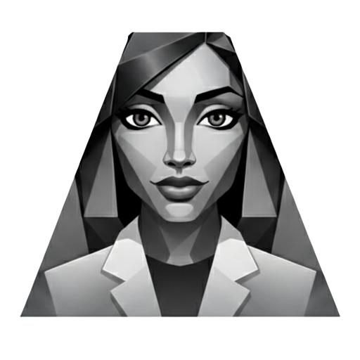Avatarka AI
