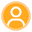 AvatarMake