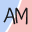Avatar Maker