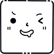 AvatarMaker