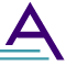 Avatar Management Services