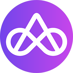 Avatarnity