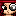 Avatars In Pixels
