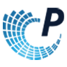 Avatar Systems