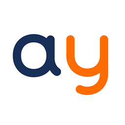 Avataryug