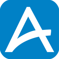 Avatier