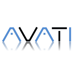 Avati Consulting Solutions