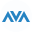 AvaStock