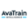 AvaTrain