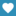 AVAX Health