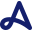 Avayler
