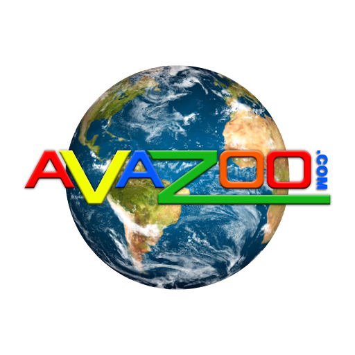 Avazoo